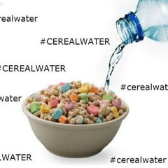 cerealcomagua