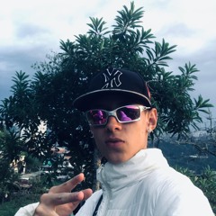 🔥<Arbelaez>🔥