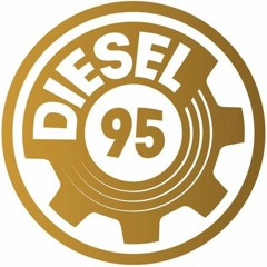 Diesel95