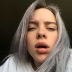 toilat'anh