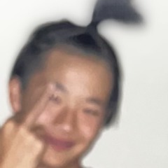 manman!?