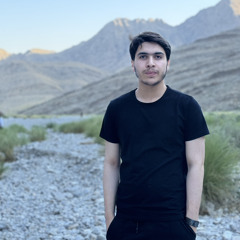 Zubair khan Achakzai