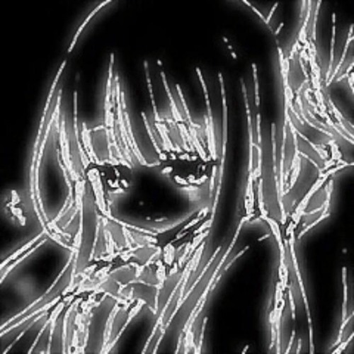 SoundCloud profile picture for @mega