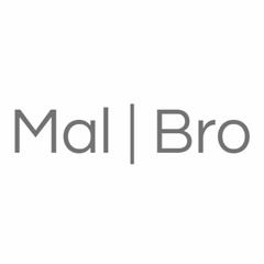 MalBro