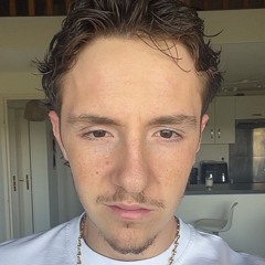 emilien bondurand