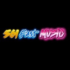 561FastMusic