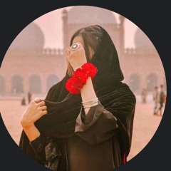 🥀Dania Humayun🥀