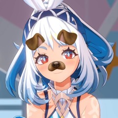 Lumi ✮