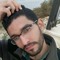 User 584634817