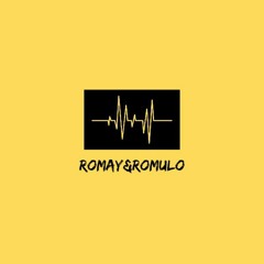 Romay&Romulo