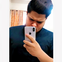Hamxa ahmed