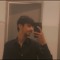 Hassan Arain 🥀🐉