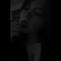 ham_steerko.l