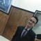 yahia