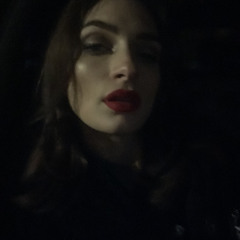 Roberta D