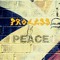 Process2Peace