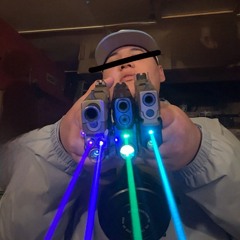 KR1SPY