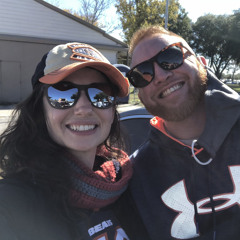 R Ayers