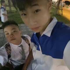 Minh Thành