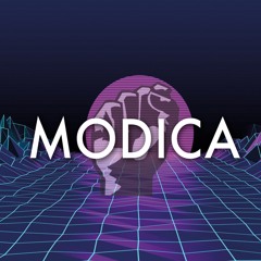 MODICA