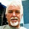 Carl W DeGough