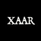 XAAR