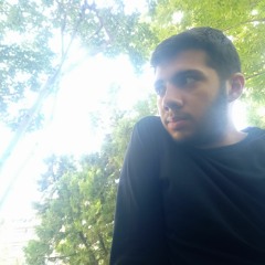 mohammadjavad