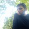 mohammadjavad