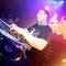 DJ Tony Roberts