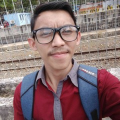 Jemy MRD Remix [ 2nd Account ]