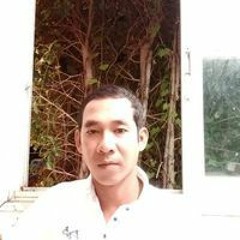 อํานาจ คร้ามคล้าย