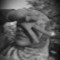 Just someone
