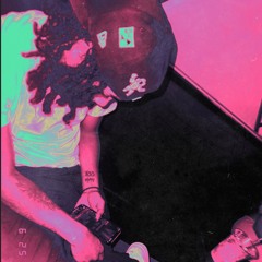 Cheef Andretti