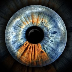 naked singularity