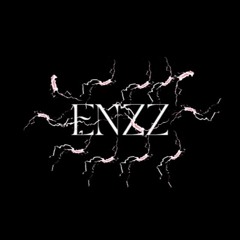 ENZZ UK