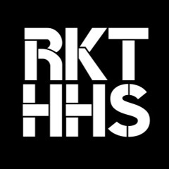 Radio Killed The Hip Hop Star