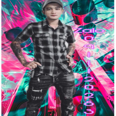 Đức xăm ART 83