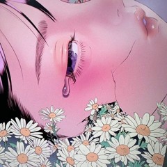 ೀ  ˖ㅤ۫ㅤ𝓐 𝓷 𝓲 𝓵ㅤ ˖ㅤ۫ㅤ♡