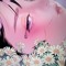 ೀ  ˖ㅤ۫ㅤ𝓐 𝓷 𝓲 𝓵ㅤ ˖ㅤ۫ㅤ♡