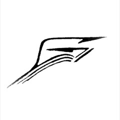 BIG ZR GRIFFELINE RECORDS