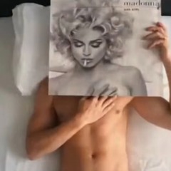 Her-issue Re-Edits II