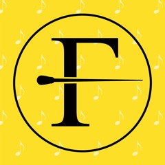 Fervency - Woodwind Trio
