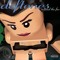 dom.i_nik