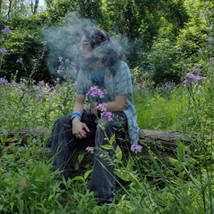 BlackOutDawn (@dawnixxloxxt)