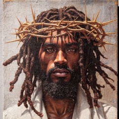 ALPHA ALMIGHTY 👁7👁