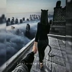 عبدالرحمن جمال