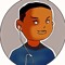 Dhamitone