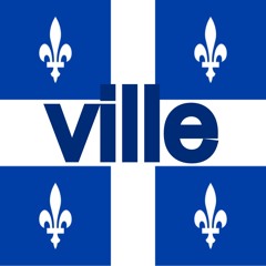 villevilleville