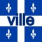 villevilleville