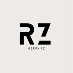 GerryRZ